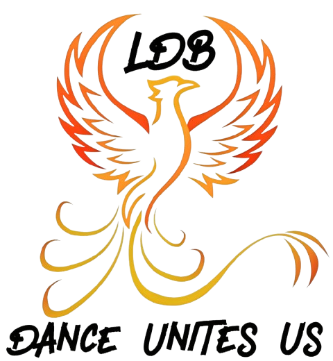 LDB_Logo_-_Dee_S-removebg-preview